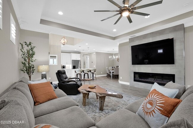 Photo - 245 Pop Top Ln