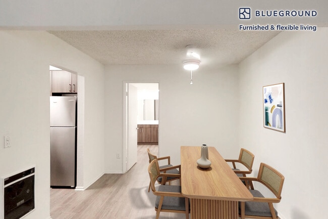 Photo - 6700 Warner Ave Unit FL2-ID10246A