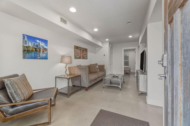 Photo - 512 Bouldin Ave Unit SI ID1492688P