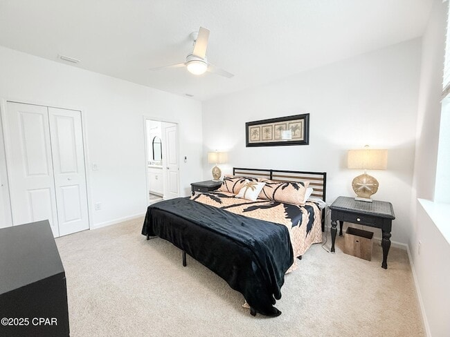 Photo - 8734 Sand dollar Dr