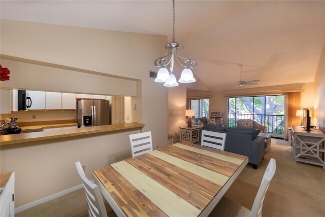 Photo - 646 Bird Bay Dr E Unit 207