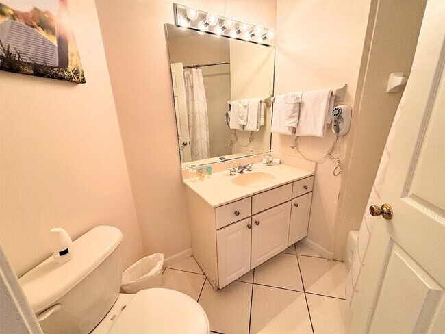Photo - 8137 Carnoustie Pl Unit SI ID1586041P
