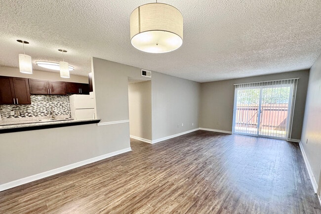 Photo - The Arts Apartments at Bluebonnet Place