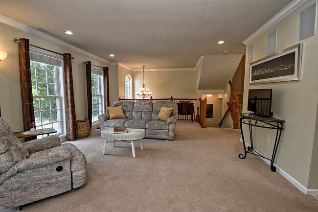 Photo - 134 Chapel Harbor Dr