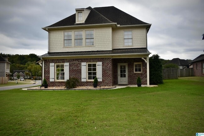 Building Photo - 3451 Ashlyn Ct