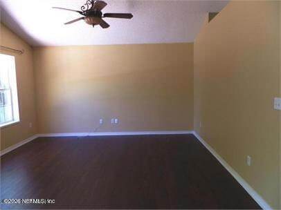 Photo - 1291 Sorrelwood Ct