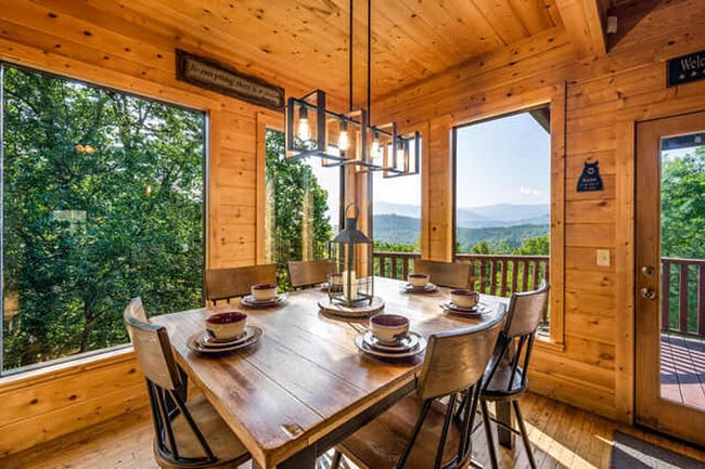 Photo - 3825 Millers Ridge Way Unit SI ID1023266P