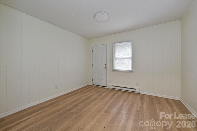 Photo - 300 E Hudson St