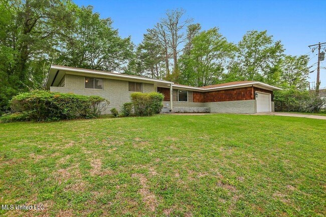 Photo - 1315 Kimwood Dr