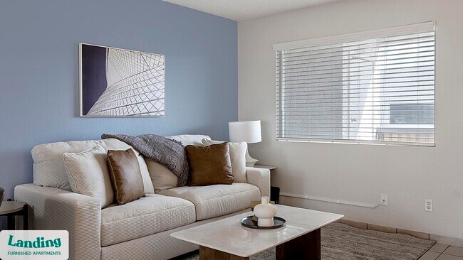 Photo - 8546 N 59th Ave Unit 225.1411486