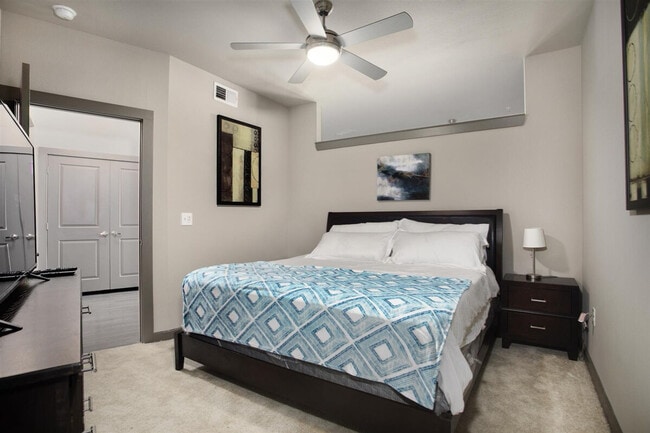 Photo - 1504 S Braeswood Blvd Unit SI ID1359153P