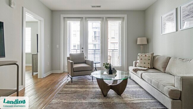 Photo - 545 Foster St Unit 404.1403760