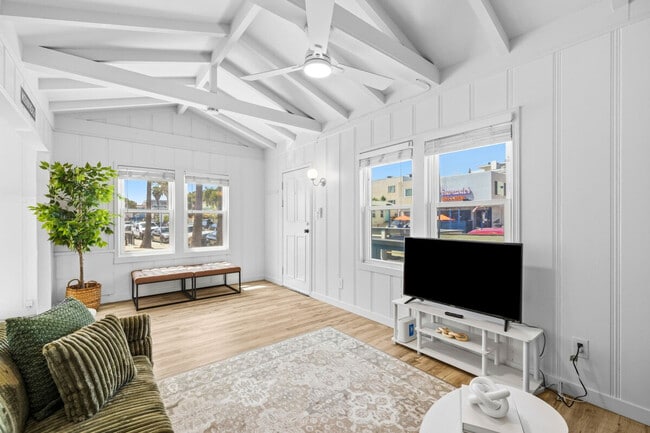 Building Photo - 3861 Mission Blvd Unit SI ID1533794P