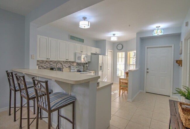 Photo - 9187 Celeste Dr Unit FL1-ID1073494P