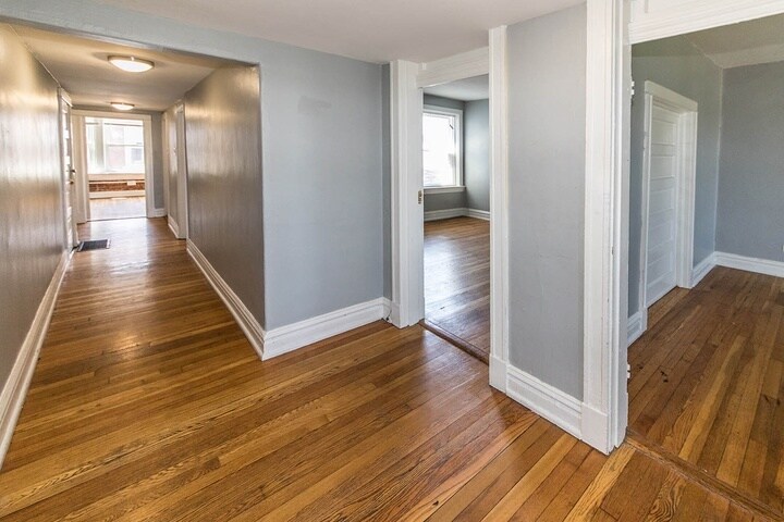Floor Plan - van-3bc