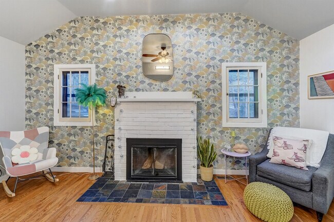 Photo - 9415 Ute Rd Unit ID1065701P