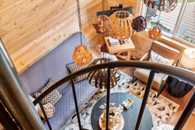 Photo - 102 Tahoma Pl Unit ID1035932P