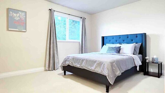 Photo - 237 W 13th Ave Unit ID1284540P