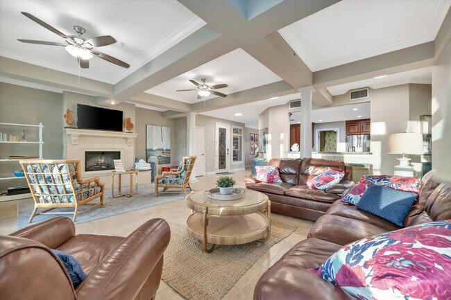 Photo - 6406 Gulf Dr Unit ID1369242P