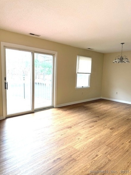 Photo - 25 Old Turnpike Rd Unit Building 25 16