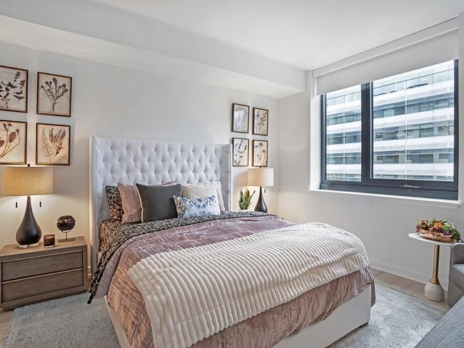 Photo - Revel Apartments