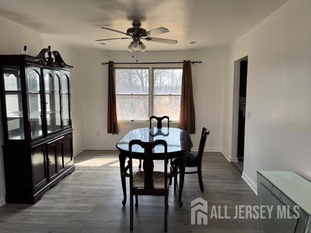 Photo - 173 Metlars Ln