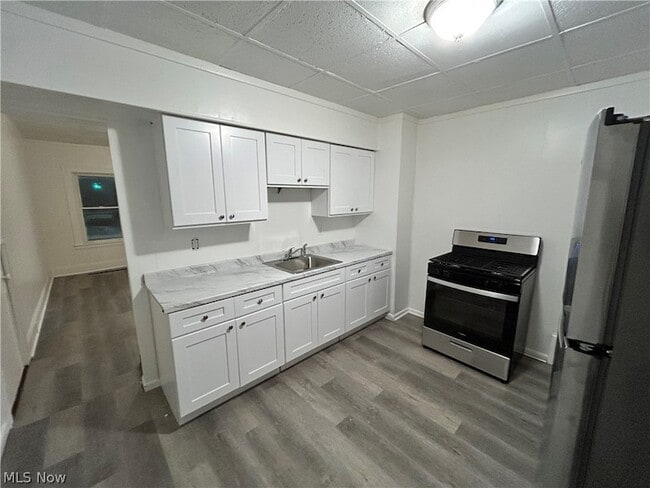 Photo - 2232 W 103rd St Unit 1