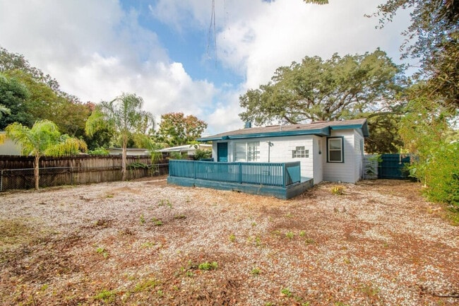 Photo - 5379 E Kaley St Unit SI ID1094211P