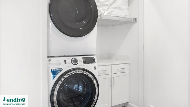 Photo - 5511 Caprock Smt Dr Unit 2201