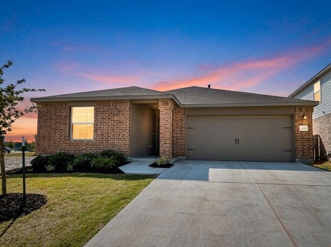 Building Photo - 431 Sebring Cir