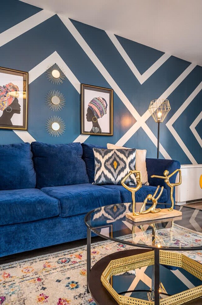 Photo - 215 Piedmont Ave NE Unit ID1299356P