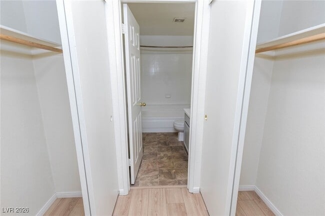 Photo - 5072 S Rainbow Blvd Unit 102