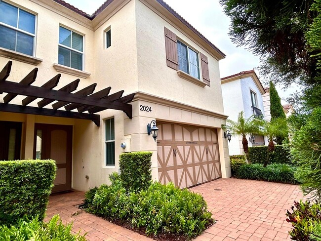 Photo - 2024 Foxtail View Ct