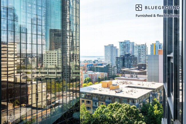 Photo - 2116 4th Ave Unit SI FL12-ID35