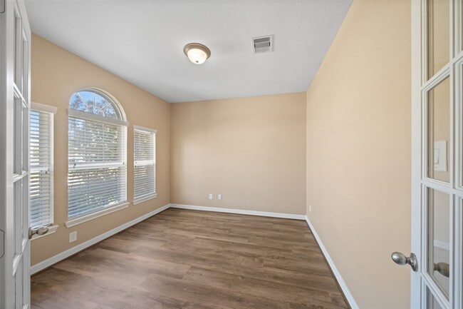 Photo - 13423 Astley Acres Ln