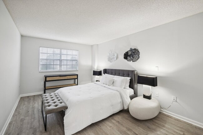 Photo - Waterview Rental