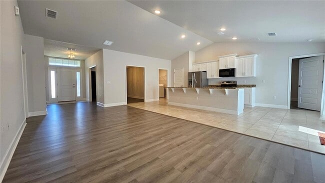 Photo - 5050 SW 91st St