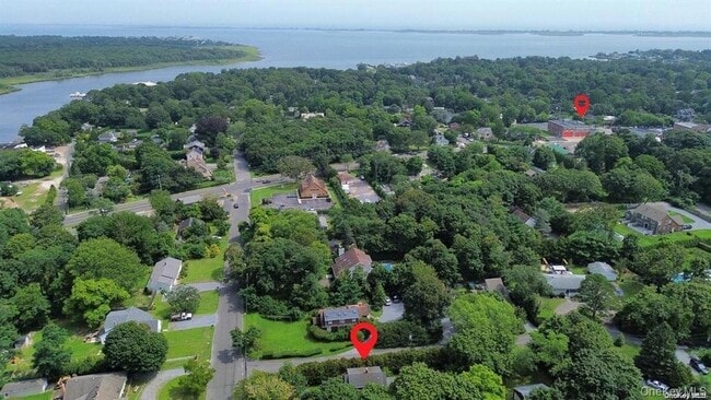 Photo - 30 Vail Ave