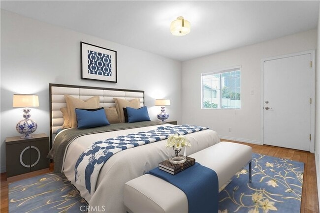 Photo - 5341 Garden Grove Ave