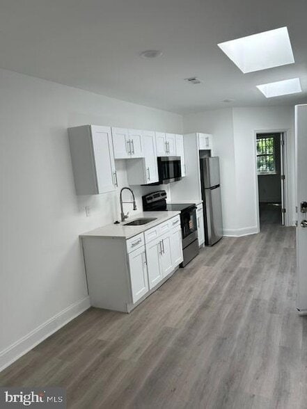 Photo - 2230 N 12th St