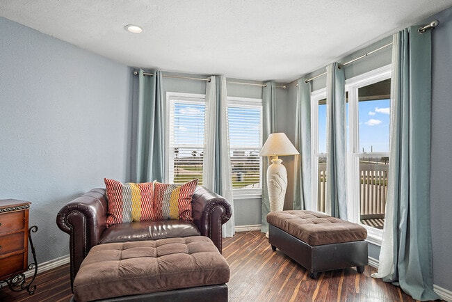 Photo - 6275 TX-361 Unit SI ID1023280P