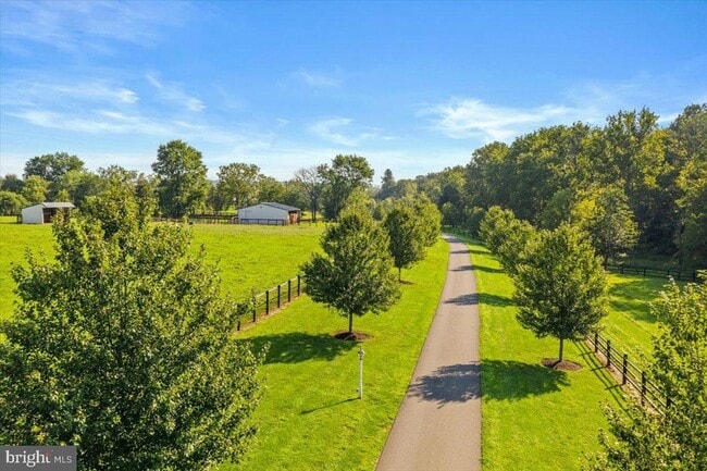 Photo - 1315 Pineville Rd