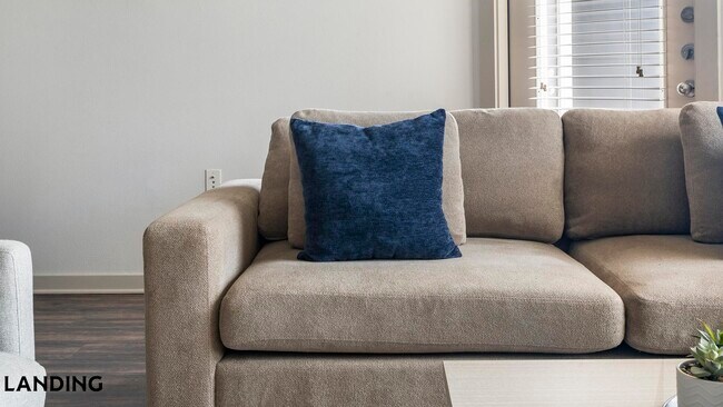 Photo - 10800 Lakeline Blvd Unit 9309