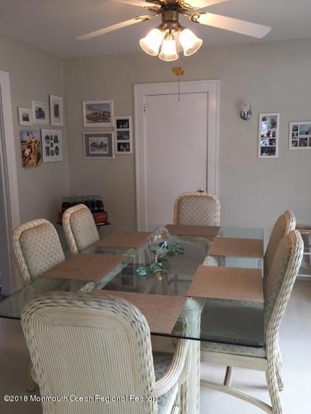 Photo - 318 15th Ave