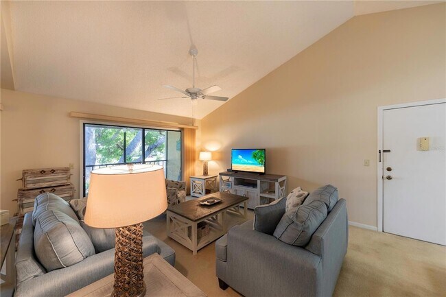 Photo - 646 Bird Bay Dr E Unit 207