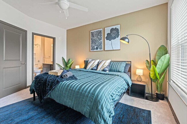 Photo - 1540 Dunn Rd Unit SI ID1284670P