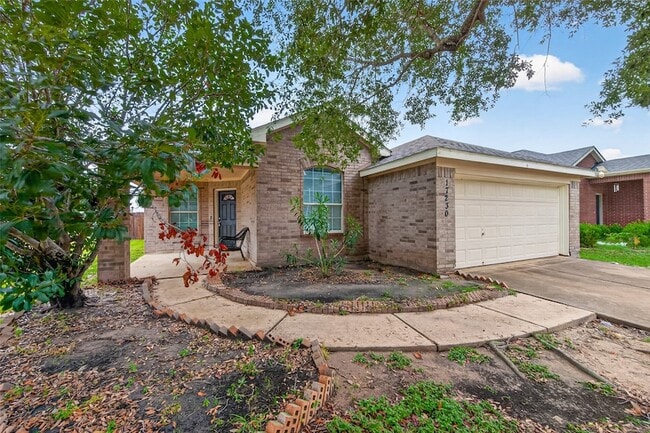 Photo - 17230 Hollow Sands Ct