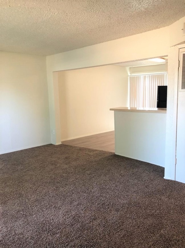 Photo - Beaumont Crossing Apts