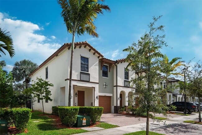 Photo - 8885 NW 102nd St