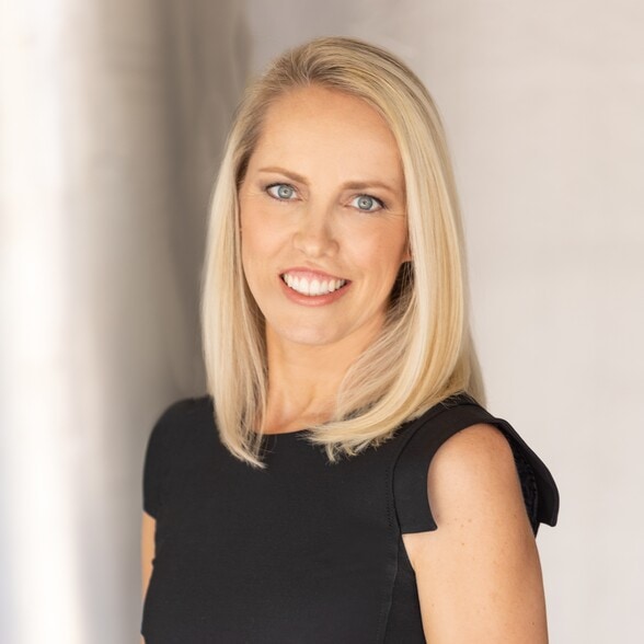 Primary Contact Photo